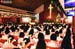 Candle Light_191223_0005